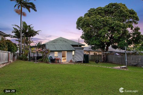 31 Roseneath Pde, Wynnum West, QLD 4178