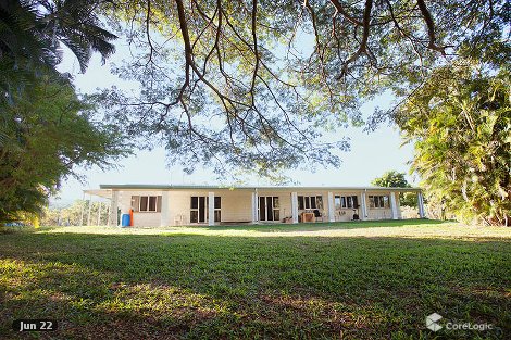 122 Page Rd, Hervey Range, QLD 4817