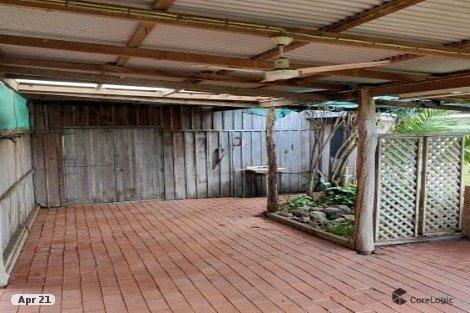 116 West Frazers Creek Rd, Frazers Creek, NSW 2446