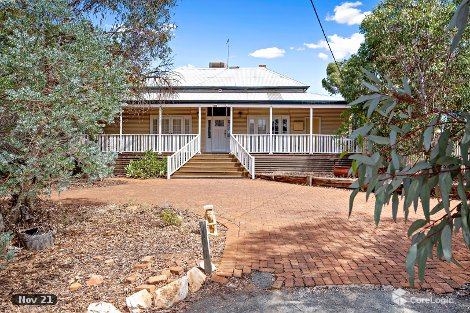 32 Lewis St, Lamington, WA 6430