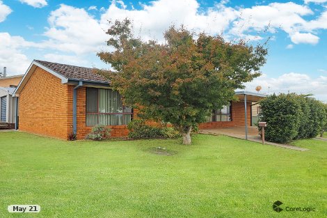 17 Creek St, Frederickton, NSW 2440