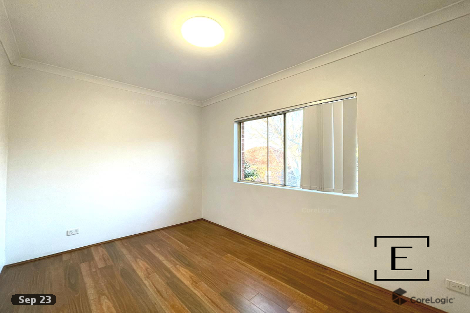 8/349 Old Canterbury Rd, Dulwich Hill, NSW 2203