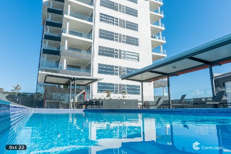 29/123 Park Beach Rd, Coffs Harbour, NSW 2450