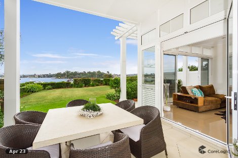 109 Peninsula Dr, Breakfast Point, NSW 2137