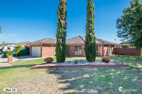 2 Ironbark Way, Shepparton, VIC 3630