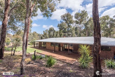 31 Gilfellon Rd, Stoneville, WA 6081