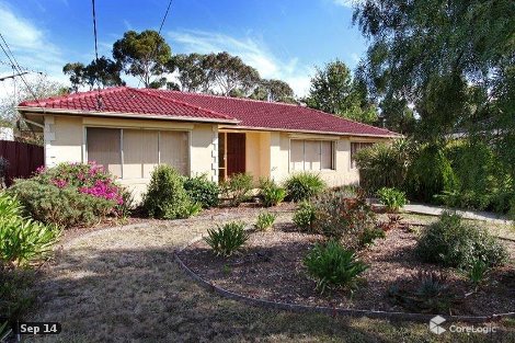 3 Fleetwood Ct, Gladstone Park, VIC 3043