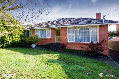 6 Luxmore Pl, Prospect, TAS 7250