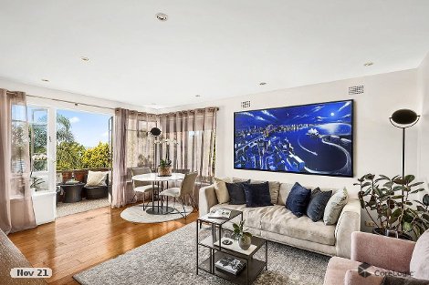 7/129 Holt Ave, Cremorne, NSW 2090