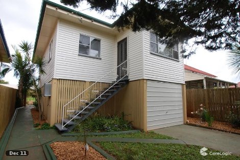 27 Gowrie St, Toowoomba City, QLD 4350