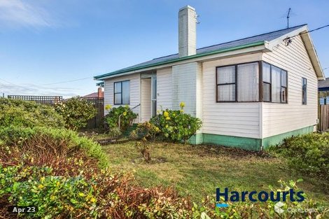 35 Davidson St, George Town, TAS 7253