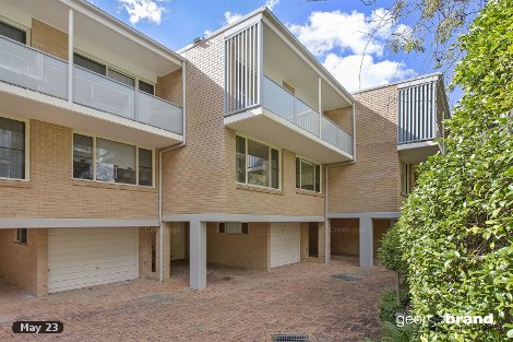 12/45 Avoca Dr, Avoca Beach, NSW 2251