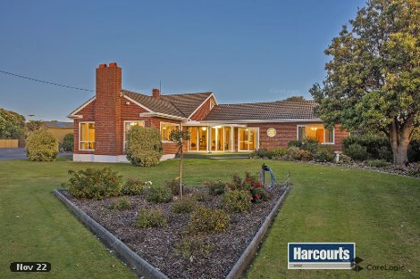 95 Bass Hwy, Somerset, TAS 7322