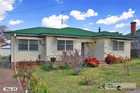 92 Erskine St, Armidale, NSW 2350