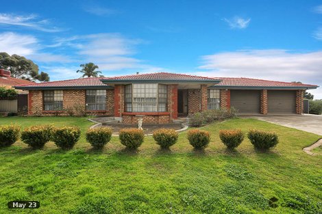 152 Main North Rd, Willaston, SA 5118