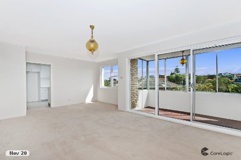 14/6 Garie Pl, South Coogee, NSW 2034