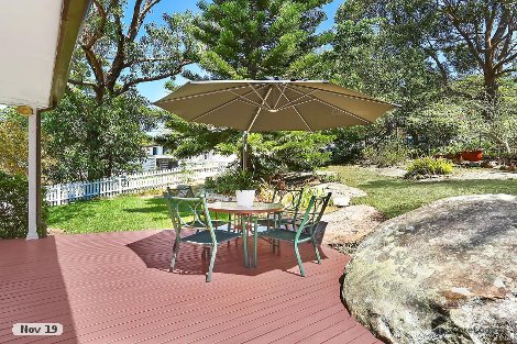 2 Wybalena Pl, Jannali, NSW 2226