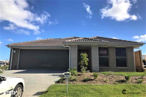 42 Augusta Bvd, Pimpama, QLD 4209