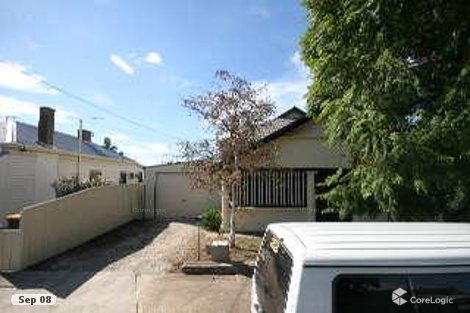 8 Myponga Tce, Kilkenny, SA 5009