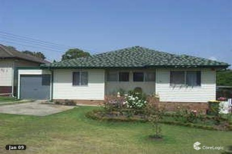 131 Riverside Dr, Kiama Downs, NSW 2533