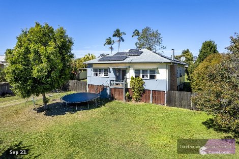 24 Carbin St, Bowraville, NSW 2449