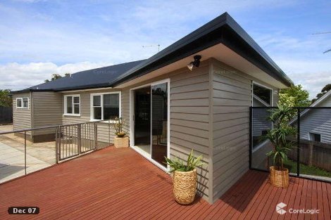 130 James St, Devonport, TAS 7310