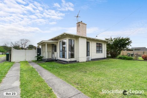 18 Alexander Ave, Moe, VIC 3825