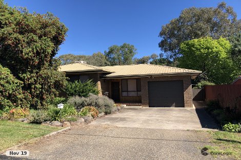 3 Mountford St, Tumut, NSW 2720