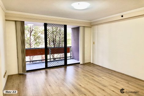 160/323 Forest Rd, Hurstville, NSW 2220