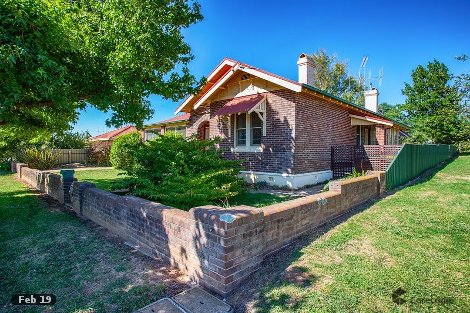 79 Cowper St, Crookwell, NSW 2583