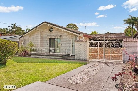 150 Stanley St, Kanwal, NSW 2259