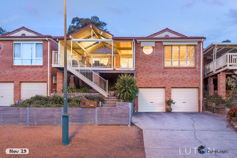 2/25 Wellington St, Ngunnawal, ACT 2913