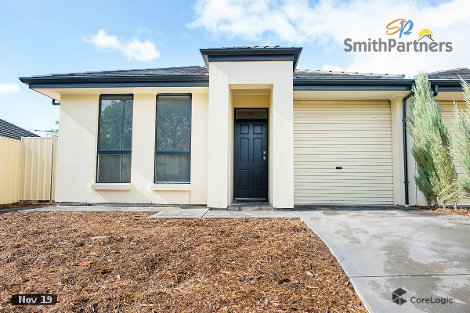 7a Kerrison Ave, Ridgehaven, SA 5097