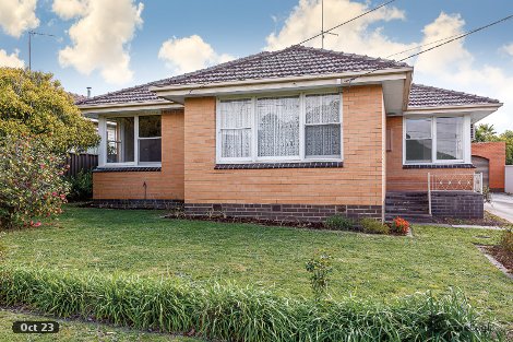 43 Harold St, Wendouree, VIC 3355