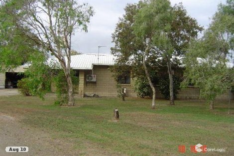 64 Baker Rd, Fredericksfield, QLD 4806