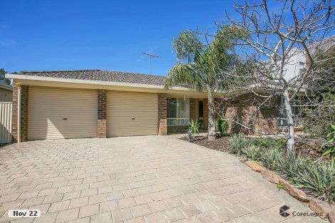 13 Marion Ave, Rostrevor, SA 5073