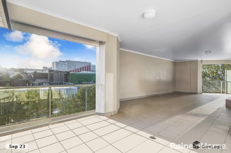 7/293 Mann St, Gosford, NSW 2250