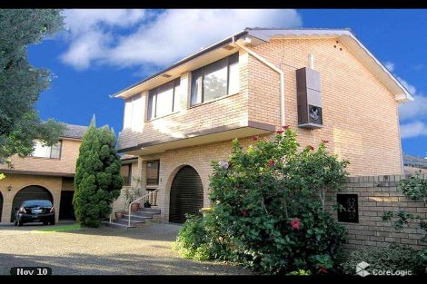 2/89 Greenacre Rd, Connells Point, NSW 2221