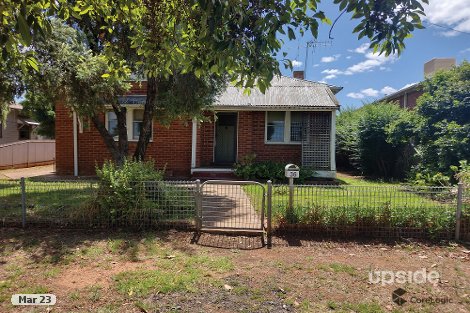 36 Bushman St, Parkes, NSW 2870