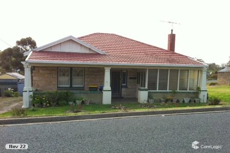 13 Edinborough St, Nairne, SA 5252