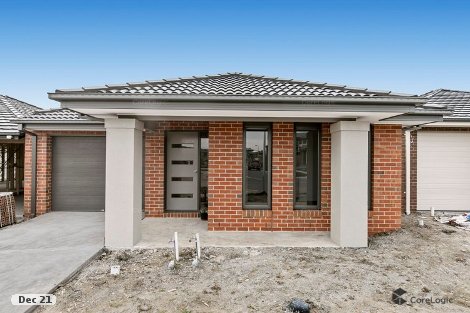 10 Abbeyard Dr, Clyde, VIC 3978