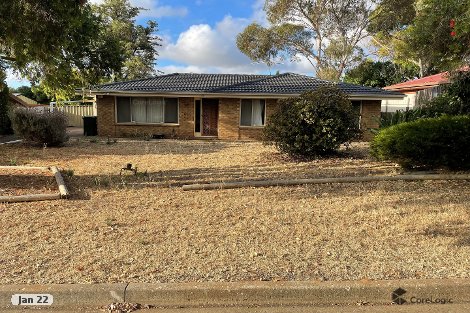 11 William Rd, Reynella, SA 5161