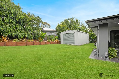 66 Caroval Dr, Rural View, QLD 4740