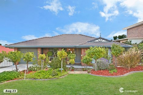 23 Bishop St, Gawler East, SA 5118