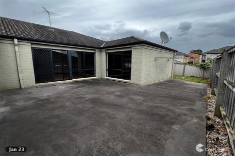 7 Carrick Cl, West Hoxton, NSW 2171