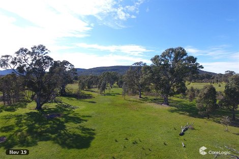 2155 Northern Grampians Rd, Wartook, VIC 3401