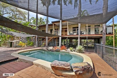 27 Westralia St, Stuart Park, NT 0820