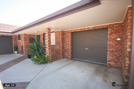 2/6 Schaeffer Cl, Grafton, NSW 2460