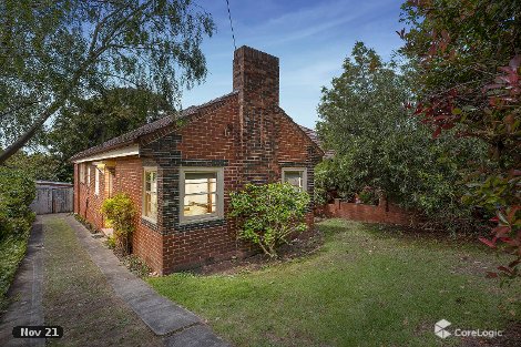 140 Mooltan St, Travancore, VIC 3032