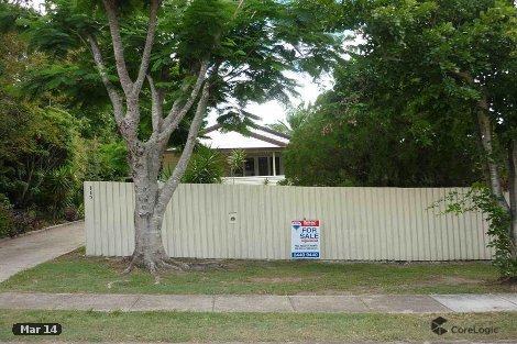 115 Saint Andrew St, Kuraby, QLD 4112